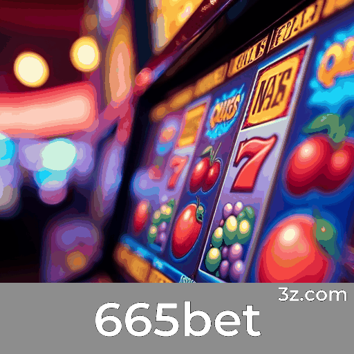 Exclusividades de Membros no 665bet