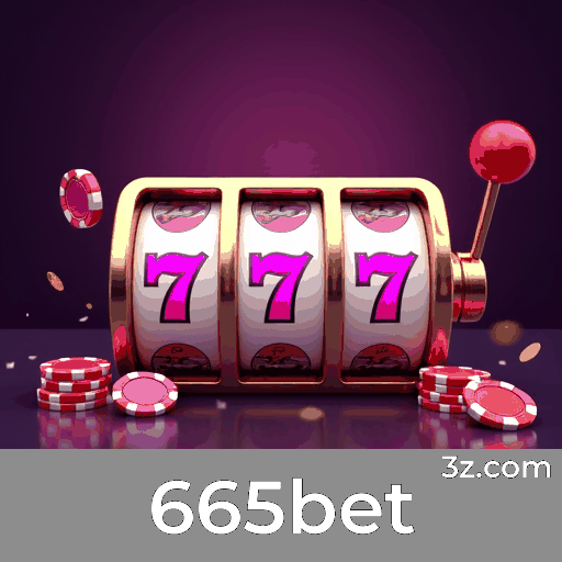 665bet Promo: Descubra Valor e Estratégias Ocultas