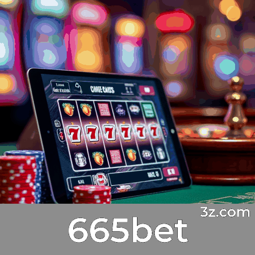 665bet e Esporte: A Estratégia Vencedora