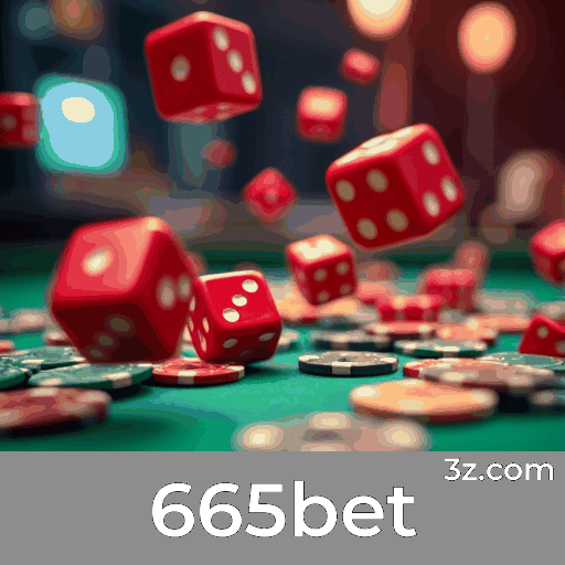 Exclusividades de Membros no 665bet