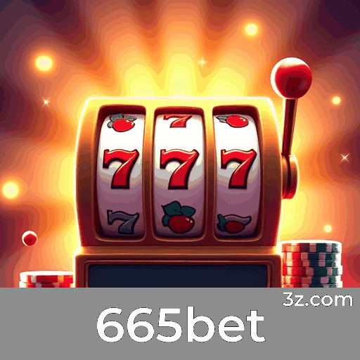 665bet e Esporte: A Estratégia Vencedora