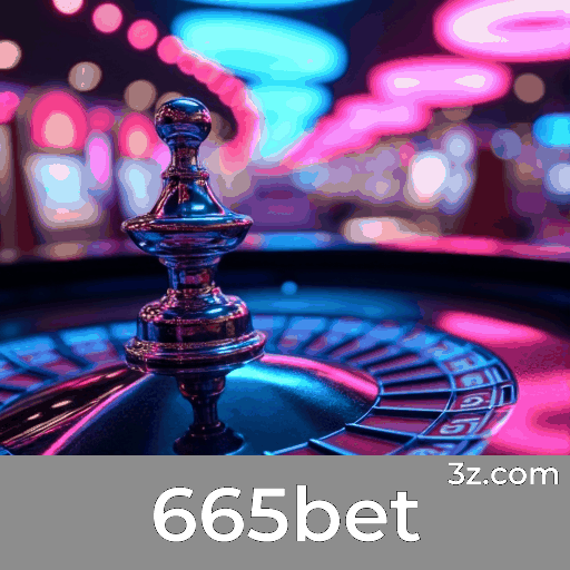 Descubra as Recompensas Exclusivas do 665bet App!