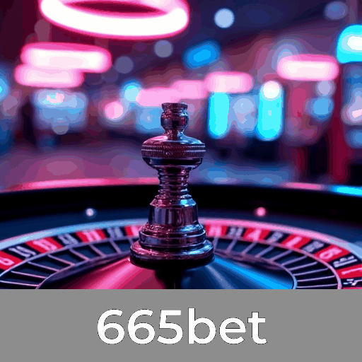 665bet: Plataforma Confiável e Segura para Jogos
