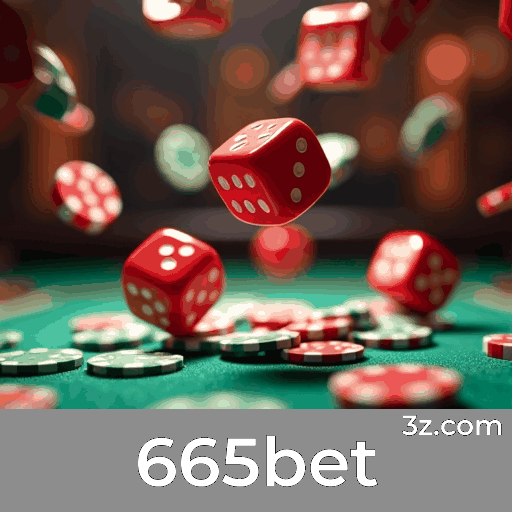 Adrenalina Máxima no Crash da 665bet