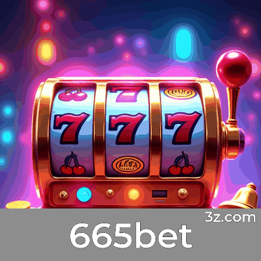 665bet: Plataforma com Bônus Generosos para Brasileiros