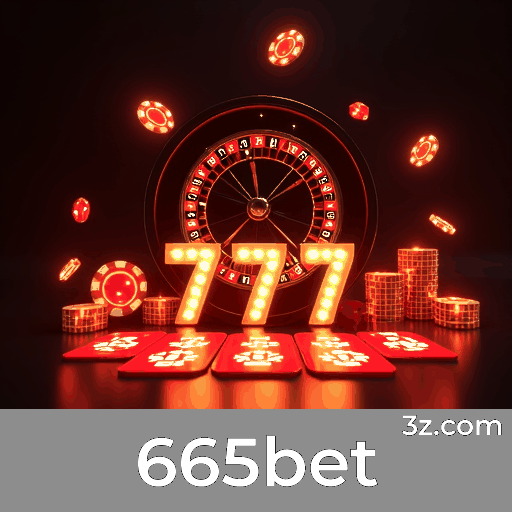 Inovação Tecnológica da 665bet: Excelência em Apostas Online