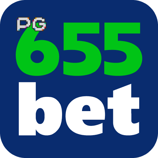 665bet